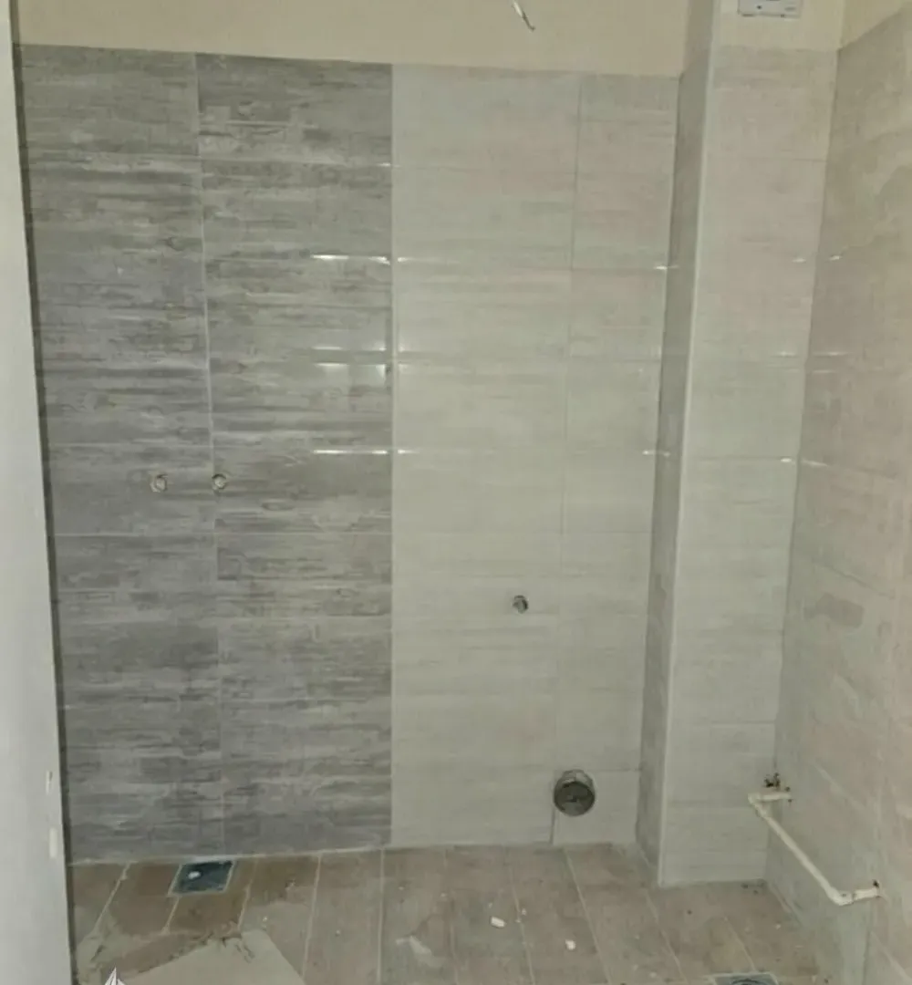 Sale, two bedroom apartment, 60m², Batajnica, Beograd