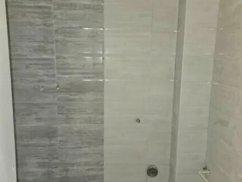 Prodaja, dvosoban stan, 60m², Batajnica, Beograd - image 5