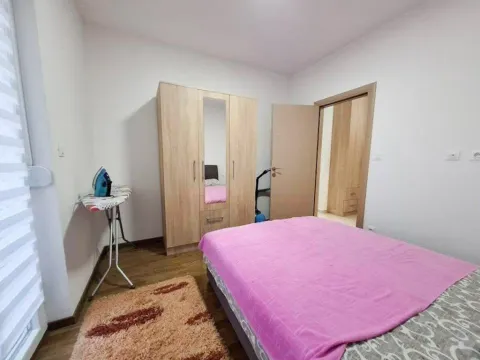 Izdavanje, jednosoban stan, 43m², Zabjelo, Podgorica - image 2