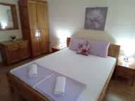 Prodaja, kuća, 250m², Dobre Vode, Bar - image 6