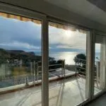 Prodaja, trosoban stan, 116m², Crvena Glavica, Budva - image 24