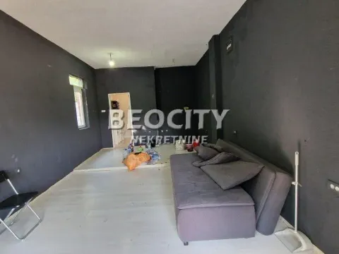 Izdavanje, plac, 60m², Veliki Mokri Lug, Zvezdara Sve Podlokacije - image 4