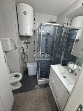 Prodaja, dvosoban stan, 34m², Centar, Smederevo - image 8