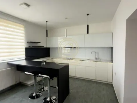 Prodaja, jednosoban stan, 43m², Medijana, Niš - image 5