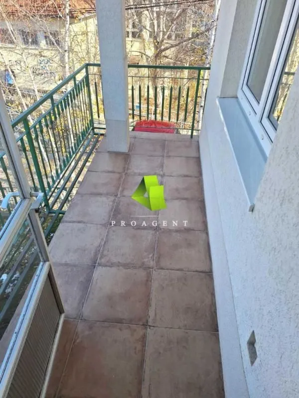 Prodaja, kuća, 150m², Apelovac, Niš