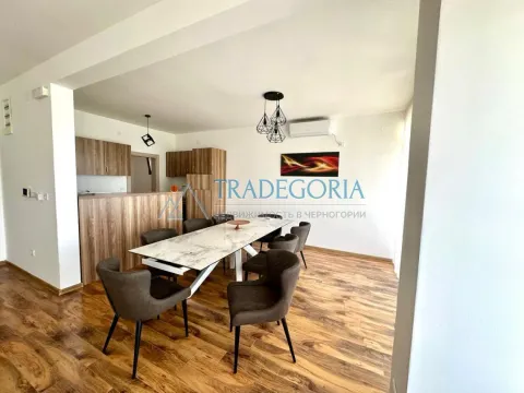 Prodaja, kuća, 366m², Utjeha, Ulcinj - image 18
