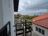 Prodaja, kuća, 128m², Čerević, Beočin - image 9