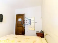 Prodaja, četvorosoban stan, 81m², Đeram Pijaca, Beograd - image 16