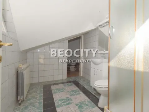 Prodaja, stan, 245m², Banovo Brdo, Beograd - image 5