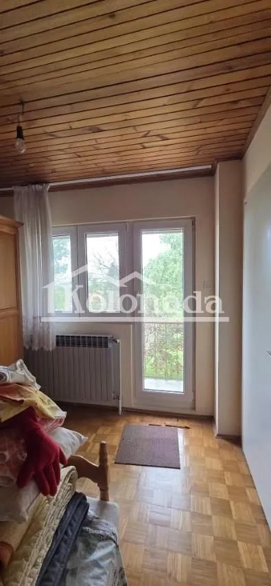 Prodaja, kuća, 180m², Dučina, Sopot