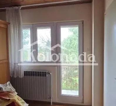 Sale, house, 180m², Dučina, Sopot - image 14
