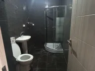 Prodaja, dvosoban stan, 82m², Ljubović, Podgorica - image 13