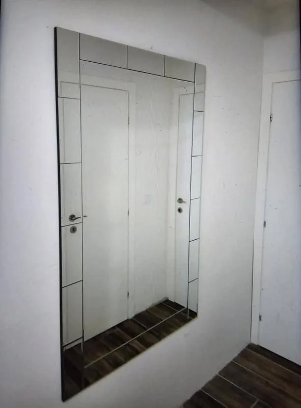 Sale, one bedroom apartment, 25m², Podkošljun, Budva