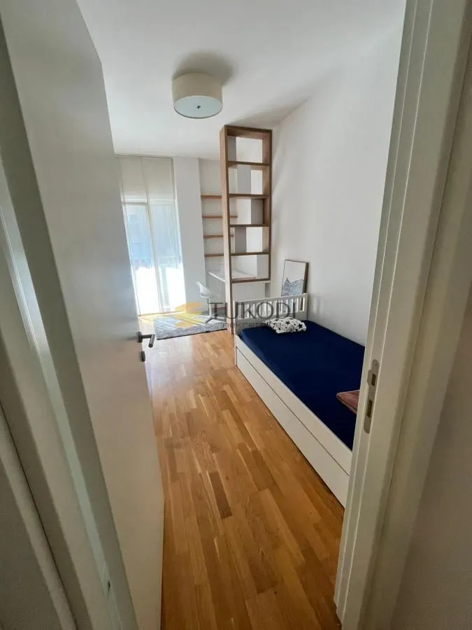 Prodaja, trosoban stan, 78m², Liman 3, Novi Sad Sve Podlokacije