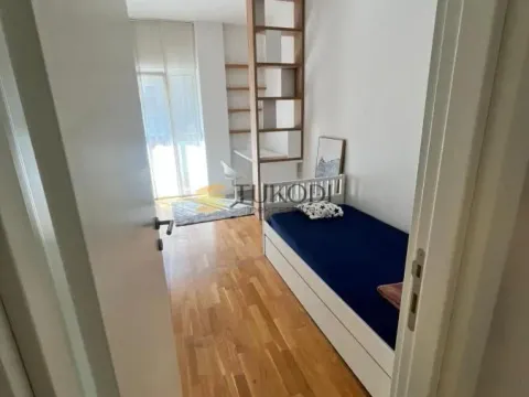 Prodaja, trosoban stan, 78m², Liman 3, Novi Sad Sve Podlokacije - image 8