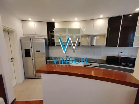 Izdavanje, trosoban stan, 106m², Novi Sad Sve Podlokacije, Novi Sad - image 13