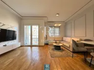 Izdavanje, jednosoban stan, 50m², Zabjelo, Podgorica - image 4