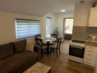 Rent, one bedroom apartment, 40m², Radanovići, Kotor - image 10