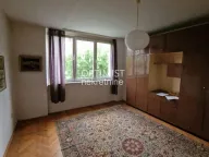 Prodaja, jednosoban stan, 43m², Lion, Zvezdara Sve Podlokacije - image 2