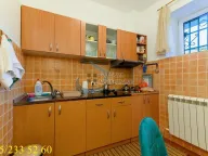 Sale, two bedroom apartment, 46m², Slavujev Venac, Zvezdara Sve Podlokacije - image 7
