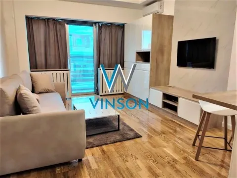 Izdavanje, stan, 32m², Novi Sad Sve Podlokacije, Novi Sad - image 3