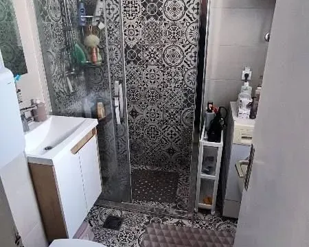 Sale, four bedroom apartment, 85m², Zvezdara Sve Podlokacije, Beograd - image 11