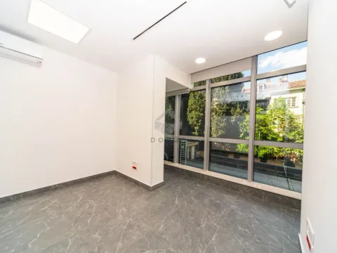 Rent, office space, 80m², Centar, Podgorica - image 2