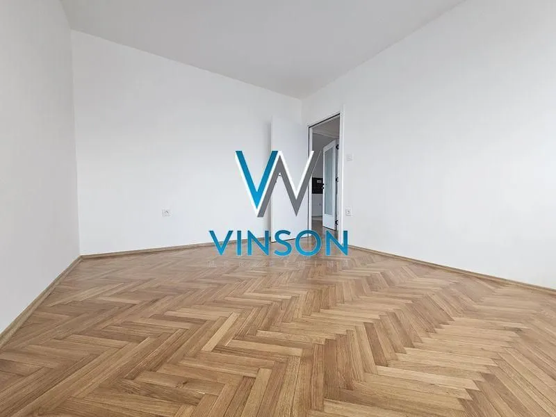 Prodaja, dvosoban stan, 64m², Bulevar Oslobodjenja, Novi Sad Sve Podlokacije
