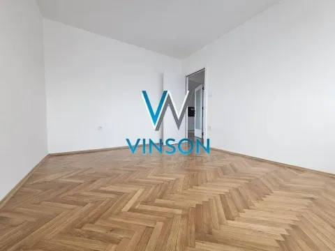 Prodaja, dvosoban stan, 64m², Bulevar Oslobodjenja, Novi Sad Sve Podlokacije - image 8