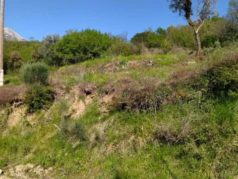 Prodaja, plac, 1100m², Kotor, Crna Gora - image 3