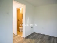 Sale, house, 33m², Krčedin, Inđija - image 13