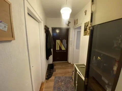 Prodaja, jednosoban stan, 41m², Sajmište, Novi Sad - image 13