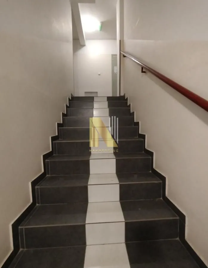 Prodaja, dvosoban stan, 41m², Telep, Novi Sad Sve Podlokacije