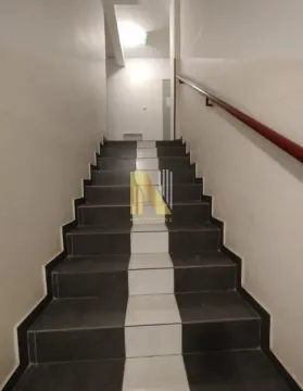Prodaja, dvosoban stan, 41m², Telep, Novi Sad Sve Podlokacije - image 14