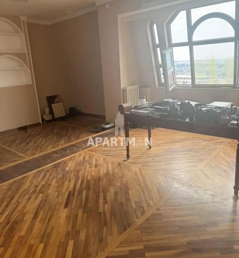Sale, two bedroom apartment, 67m², Lion, Zvezdara Sve Podlokacije