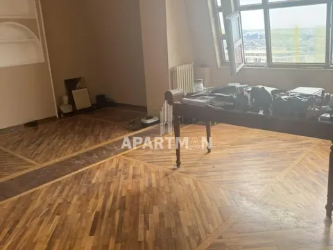 Sale, two bedroom apartment, 67m², Lion, Zvezdara Sve Podlokacije - image 5