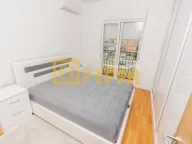 Izdavanje, dvosoban stan, 58m², Stari Aerodrom, Podgorica - image 10