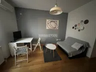 Izdavanje, jednosoban stan, 36m², Zvezdara Sve Podlokacije, Beograd - image 1