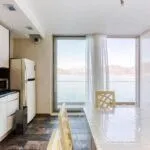 Prodaja, kuća, 240m², Luštica, Tivat - image 9