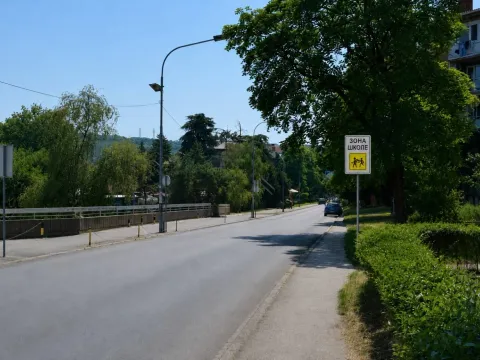 Prodaja, dvosoban stan, 55m², Karaburma, Palilula Sve Podlokacije - image 18