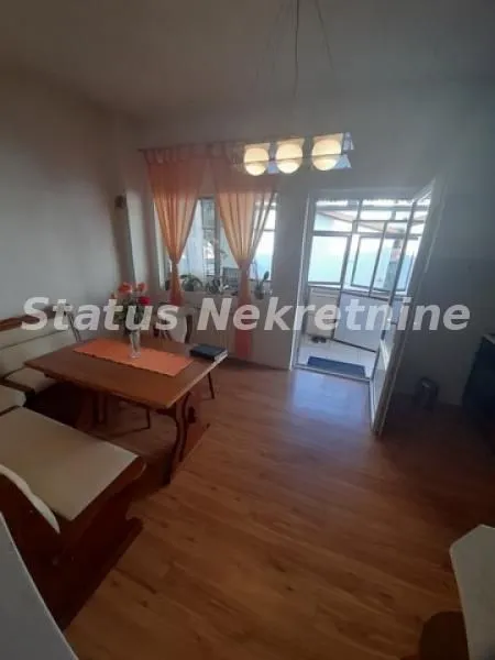 Prodaja, kuća, 171m², Petrovaradin, Novi Sad