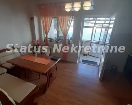 Prodaja, kuća, 171m², Petrovaradin, Novi Sad - image 8