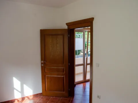 Prodaja, stan, 39m², Herceg Novi, Crna Gora - image 10