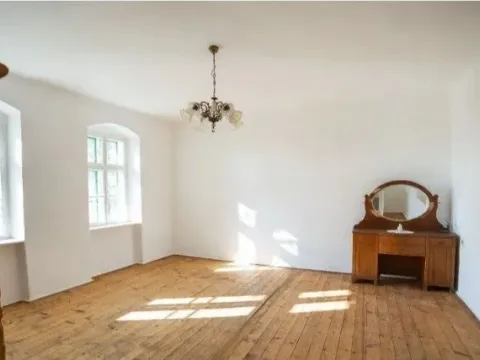 Sale, house, 500m², Srbobran, Novi Sad - image 10