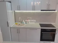 Prodaja, dvosoban stan, 76m², Novi Beograd Blok 72, Novi Beograd Sve Podlokacije - image 7