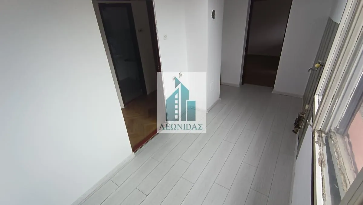 Prodaja, dvosoban stan, 48m², Medijana, Niš