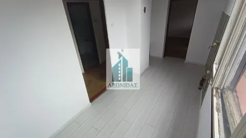 Prodaja, dvosoban stan, 48m², Medijana, Niš - image 5