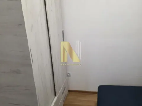 Izdavanje, jednosoban stan, 37m², Petrovaradin, Novi Sad - image 4