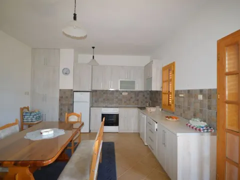 Prodaja, kuća, 330m², Kumbor, Herceg Novi - image 9