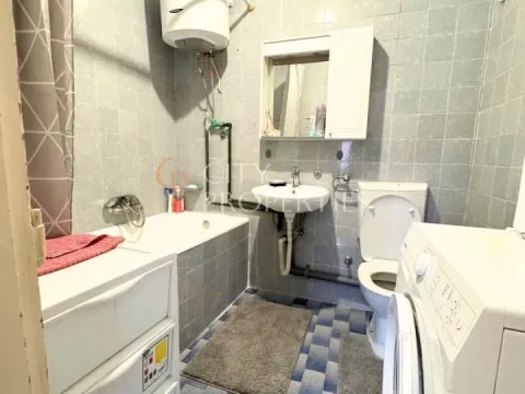 Izdavanje, stan, 65m², Preko Morače, Podgorica - image 2